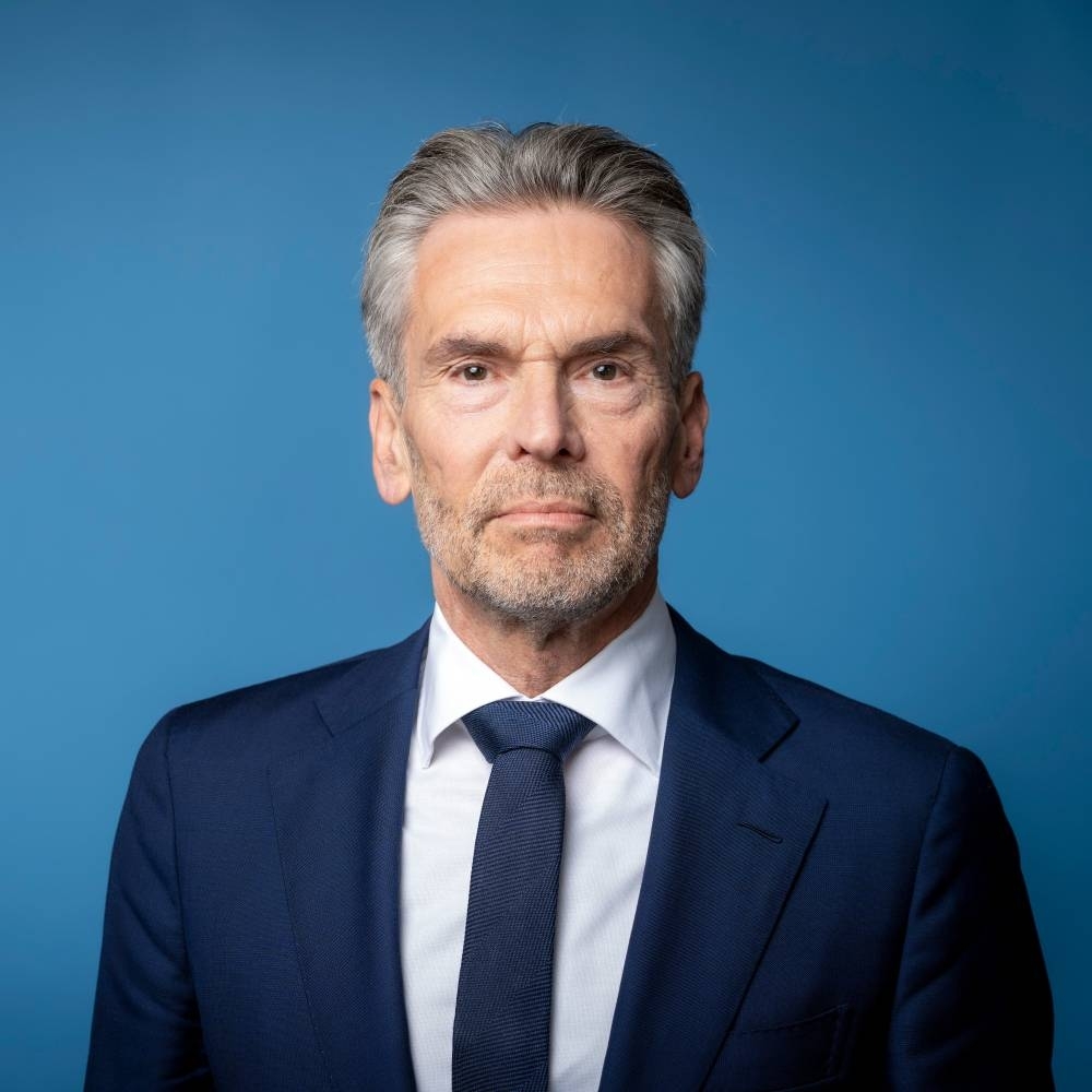 Prime minister, Dutch counterpart discuss bilateral relations, Gaza developments