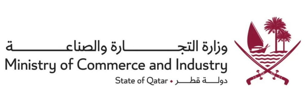 MoCI reopens car company after implementing comprehensive corrective measures