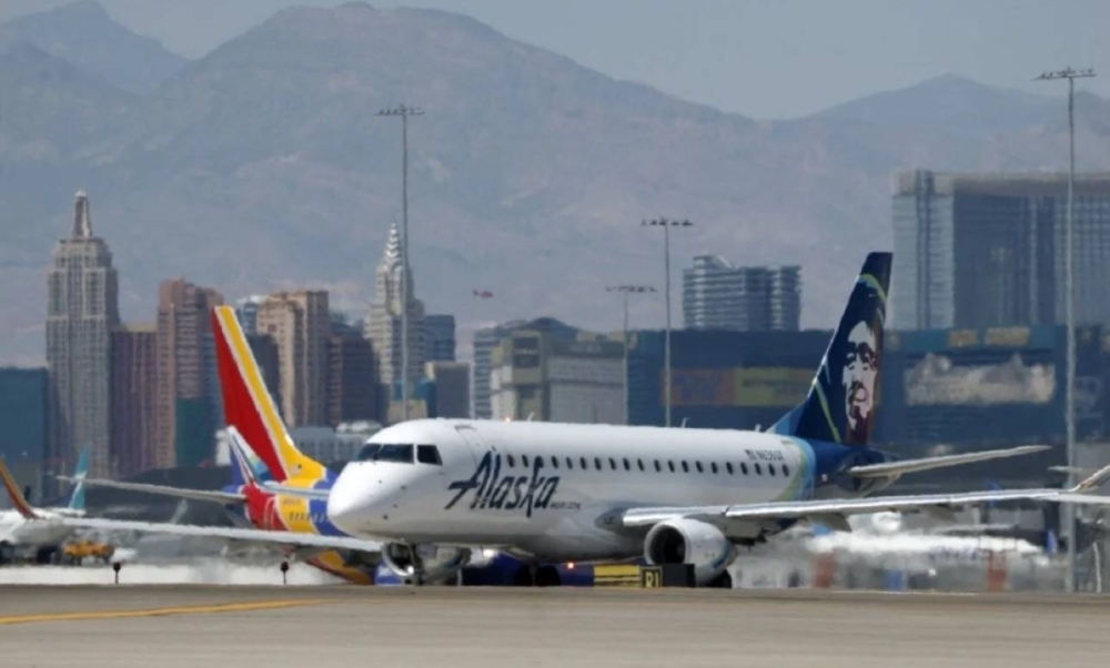 Airline industry's dirty secret: Clean jet fuel failures