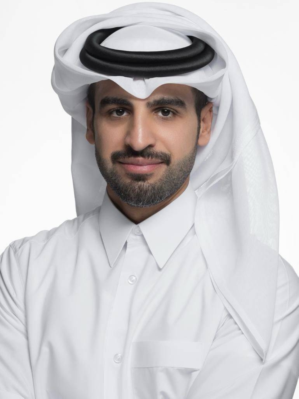 Forbes Middle East names Visit Qatar CEO among top 100 travel and tourism leaders