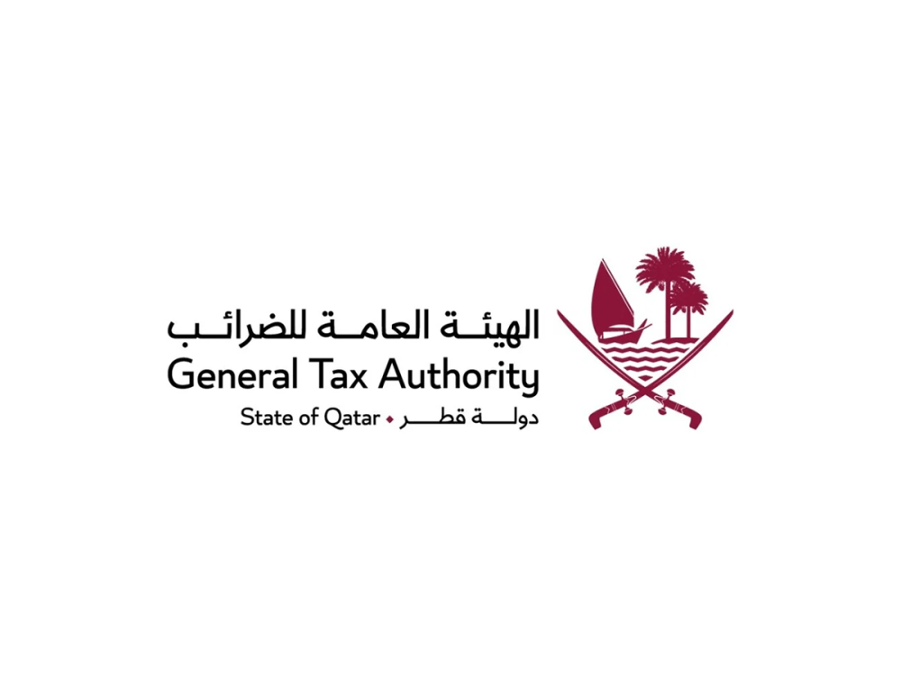 GTA urges taxpayers to submit their tax returns before deadline