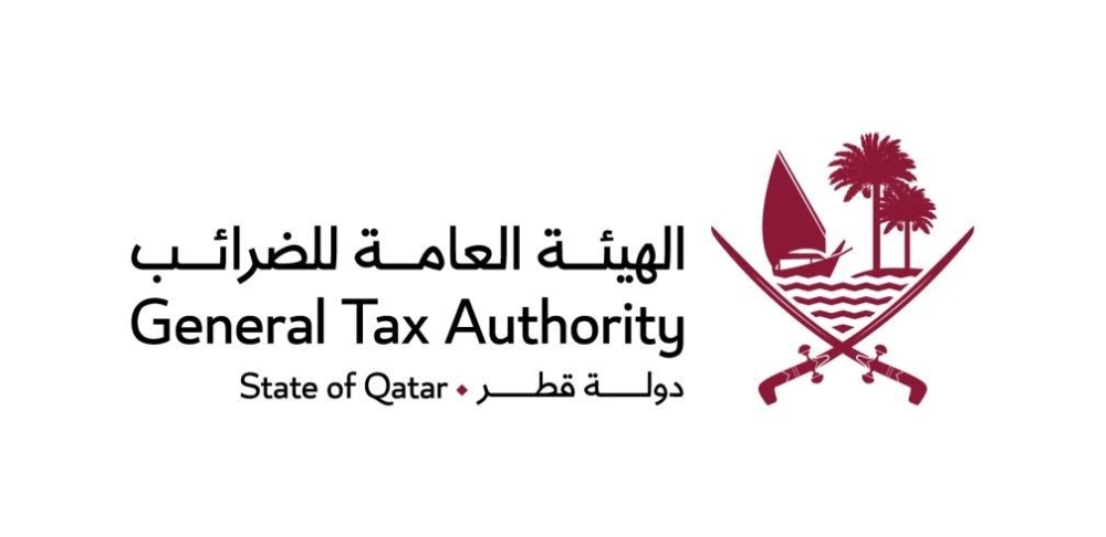 GTA reminds taxpayers to file returns by August 31