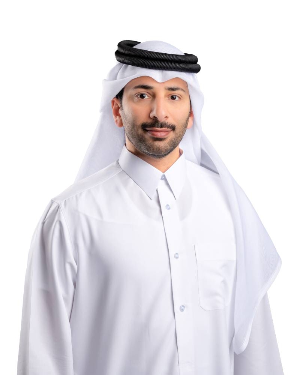 QLM reports 26% surge in insurance revenue to QR722.3 mn in H1 2025