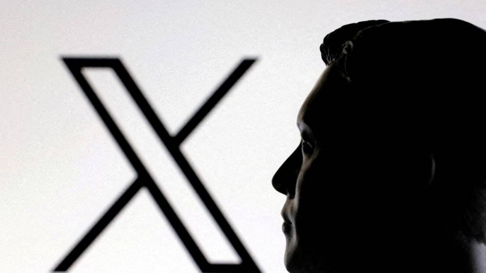 Musk ready to sue Apple for not featuring X, Grok in App Store