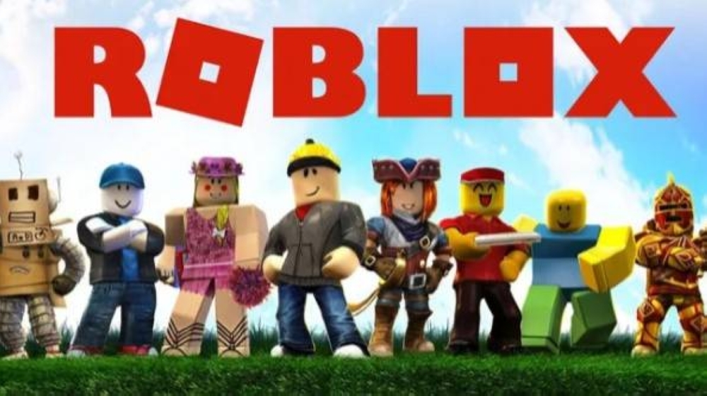 Roblox reportedly banned in Qatar over child safety concerns