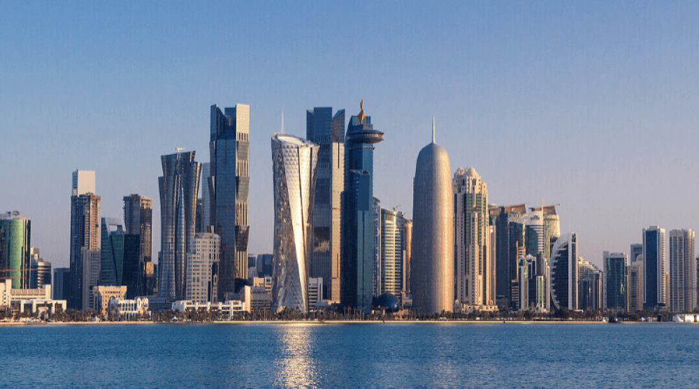 Qatar ranks 12th globally in 2024 in FDI Performance Index
