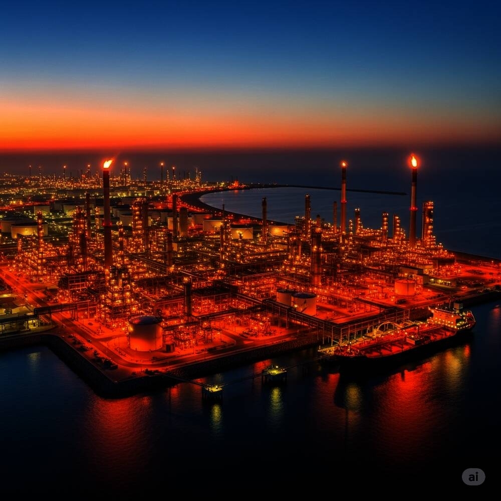 MPHC posts QR379 mn in net profit for H1-2025