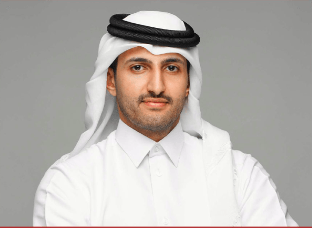 Qatar ranks 12th globally in 2024 in FDI performance index, says fDi Intelligence