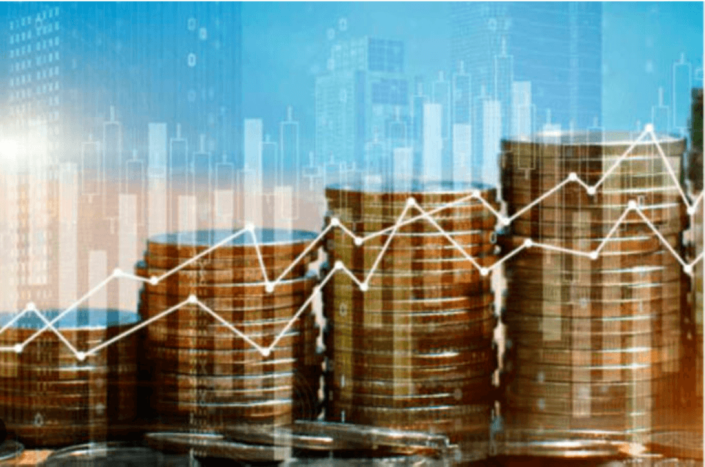 GCC asset management industry reaches $2.2 trillion in 2024, registers 9% growth, says BCG report