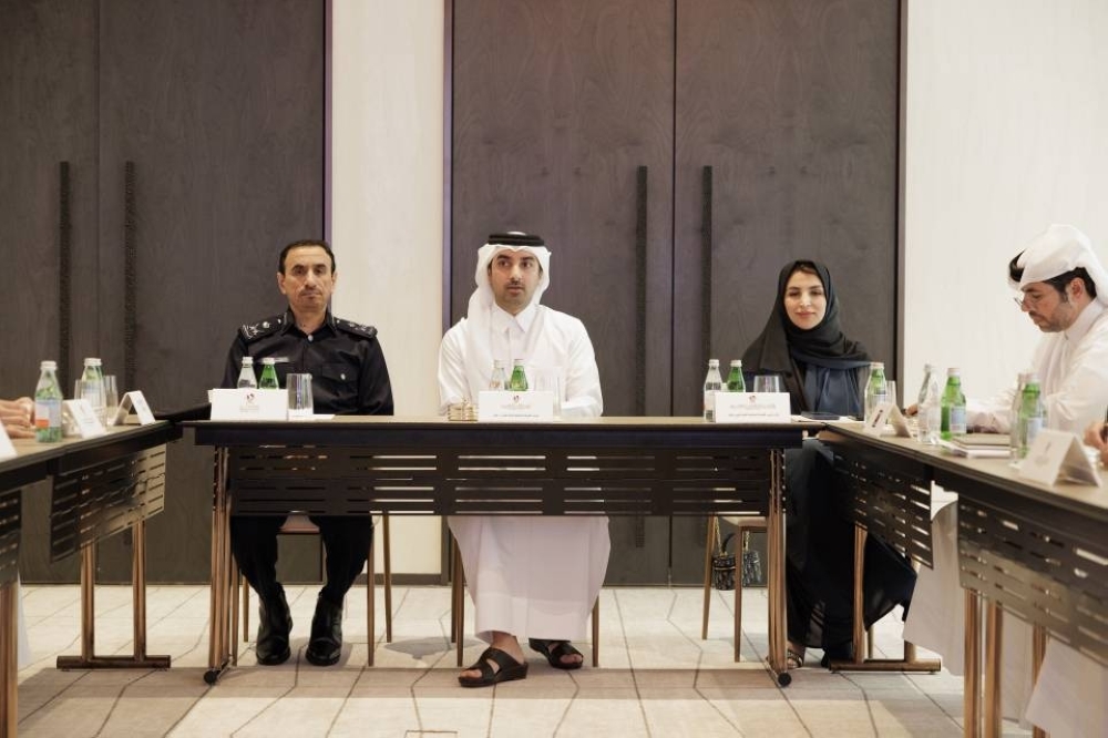 Web Summit organising committee maintains steady preparations for 2026 edition