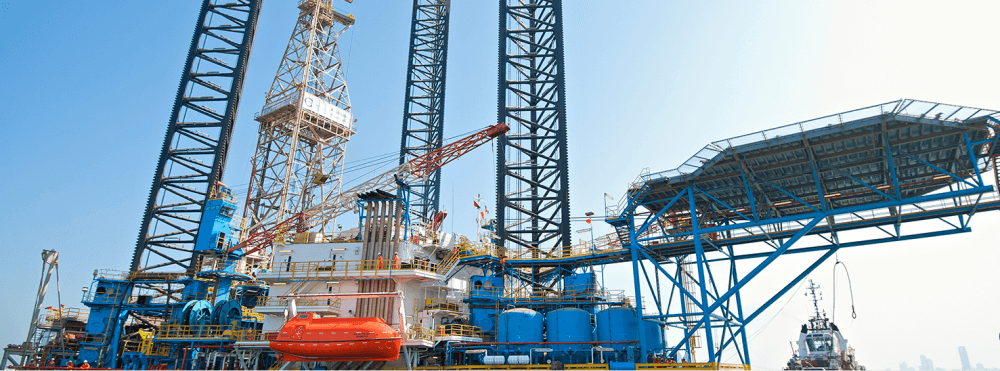 GIS net profit rises 14% to QR408 million in H1 2025