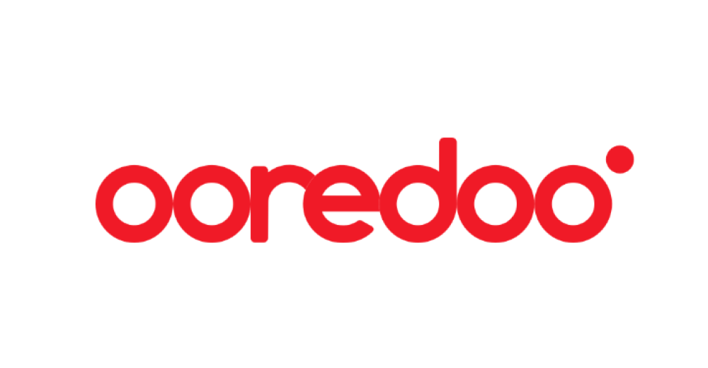 Ooredoo Qatar wins 2025 Silver Stevie Award for Technology Excellence