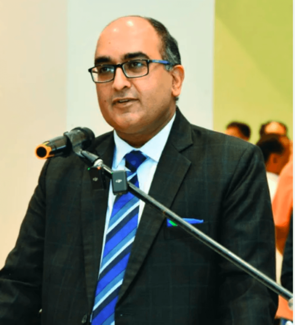 India, Qatar aim to double trade by 2030: Envoy