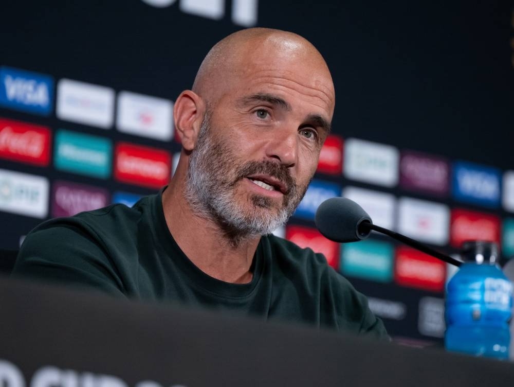 Maresca hopeful Chelsea challenge will be stronger this season