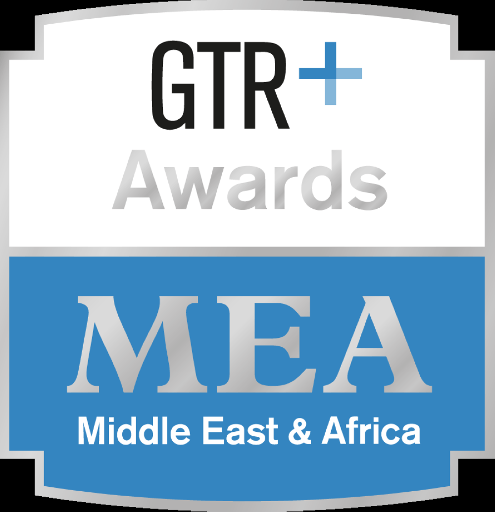 Awards underscore QNB's capabilities