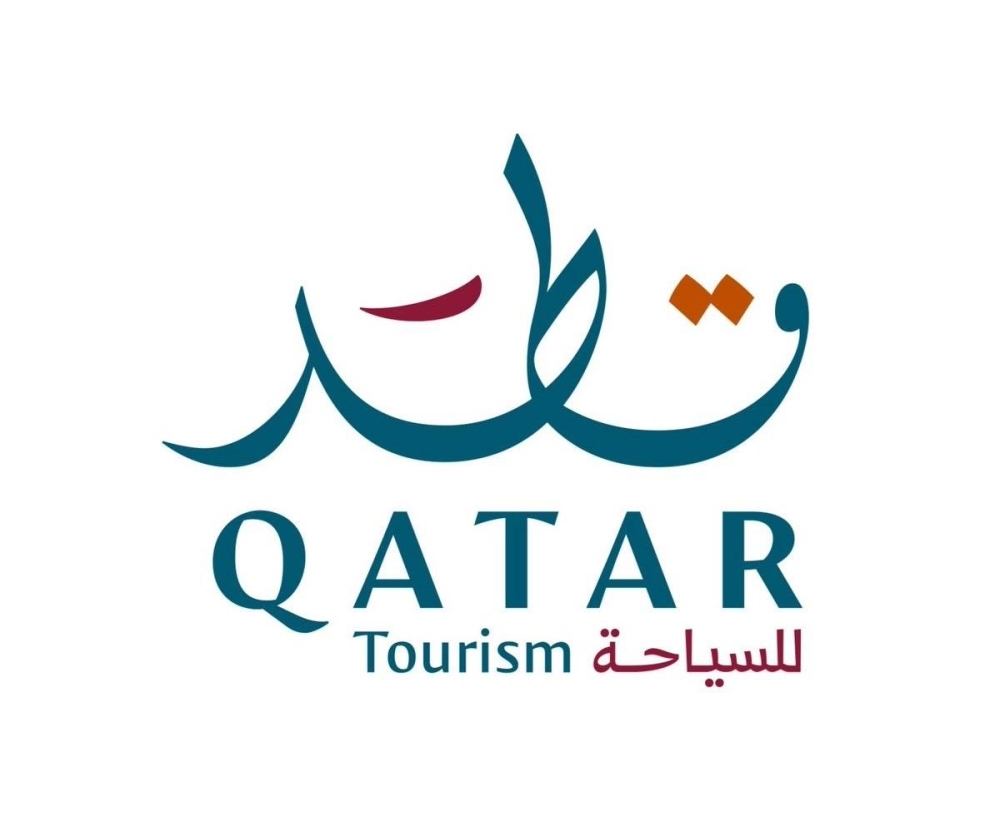 Qatar Tourism concludes Junior Tour Guide 2025 initiative