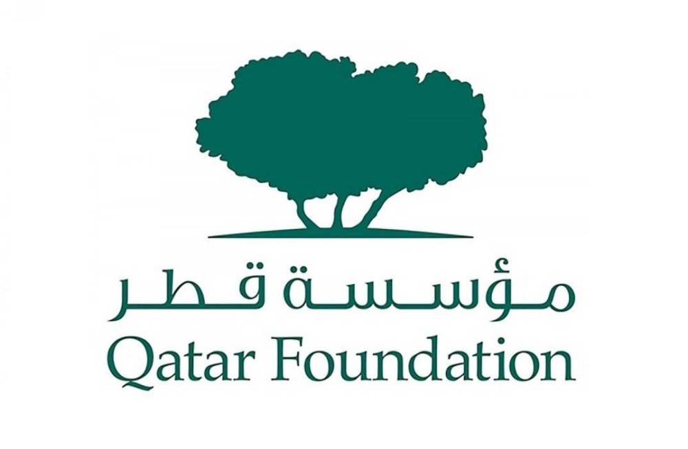 QF introduces ‘Islamic Civilization' curriculum across its schools