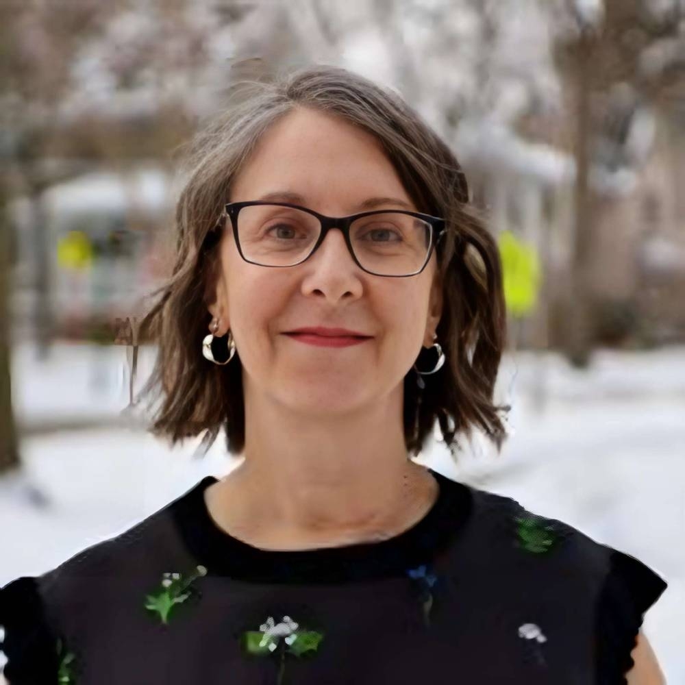 NU-Q announces Miriam Gamoran Sherin as the speaker for its 2025 convocation