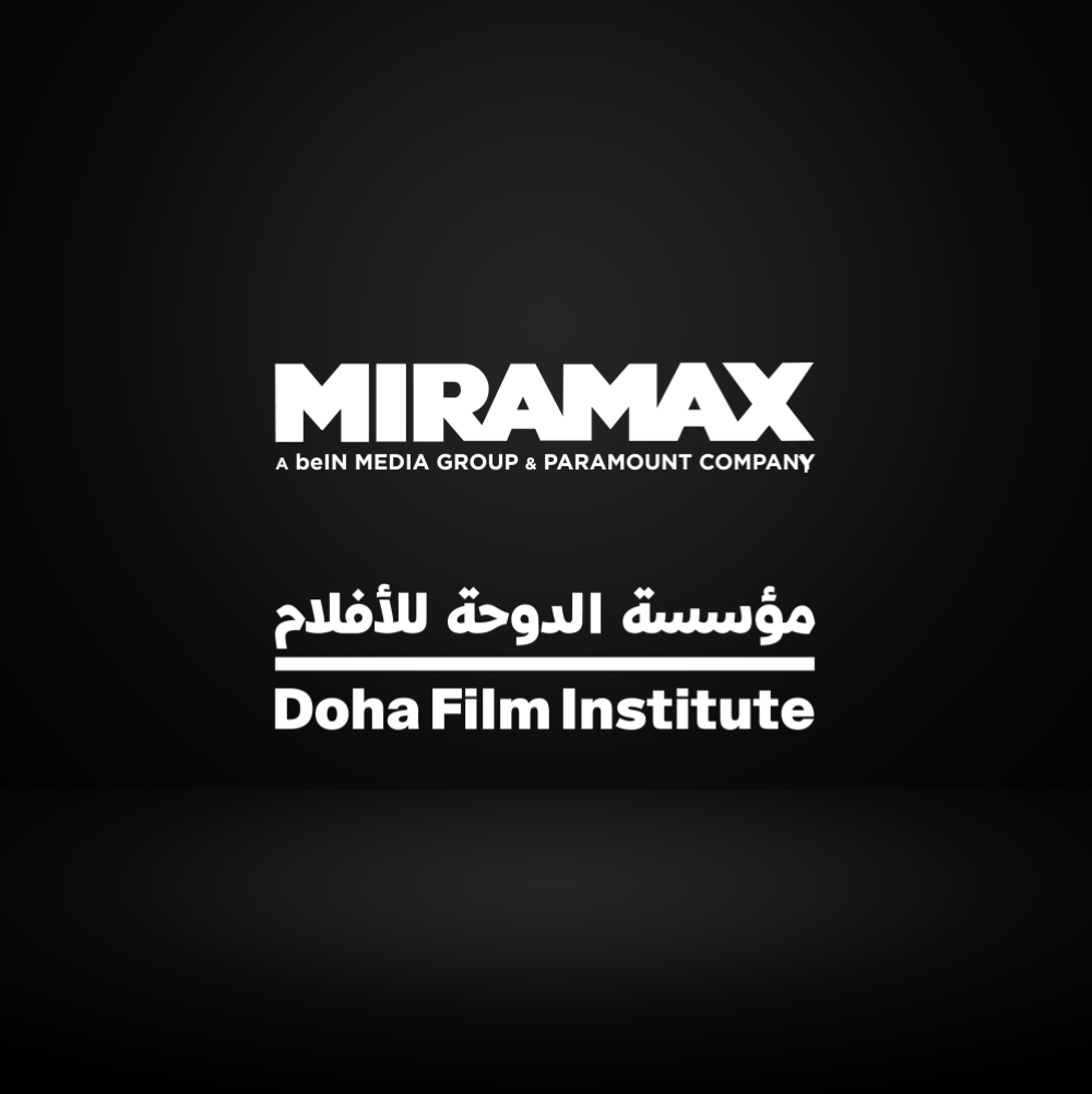 Miramax announces partnership with DFI to elevate Arabic-language storytelling