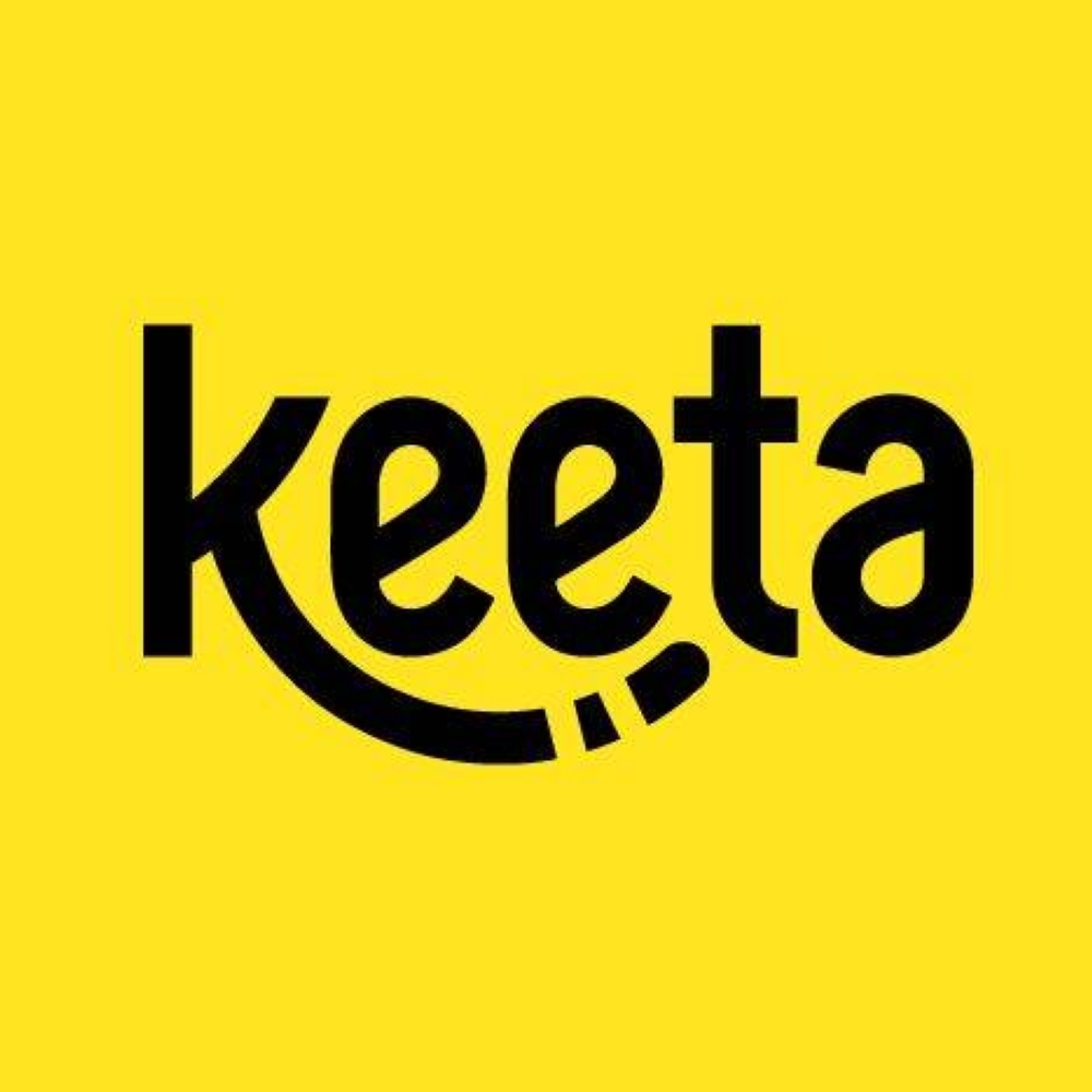 Keeta launches in Qatar, offers free delivery and QR200 vouchers to all new customers