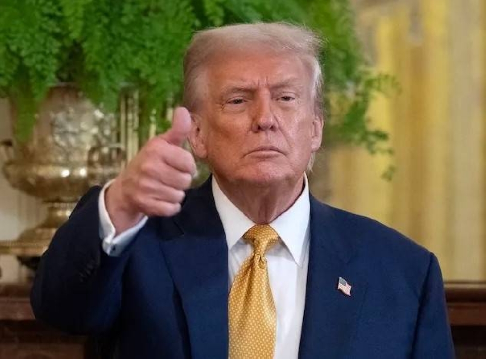 Resistance isn't a real strategy for the Democrats