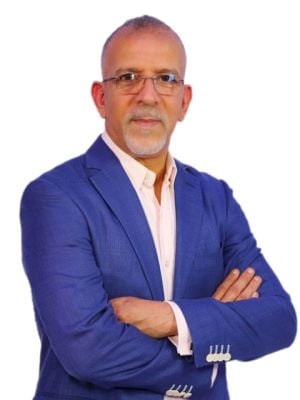 دراجيات ... تشيلسي يكتسح باريس سان جيرمان!