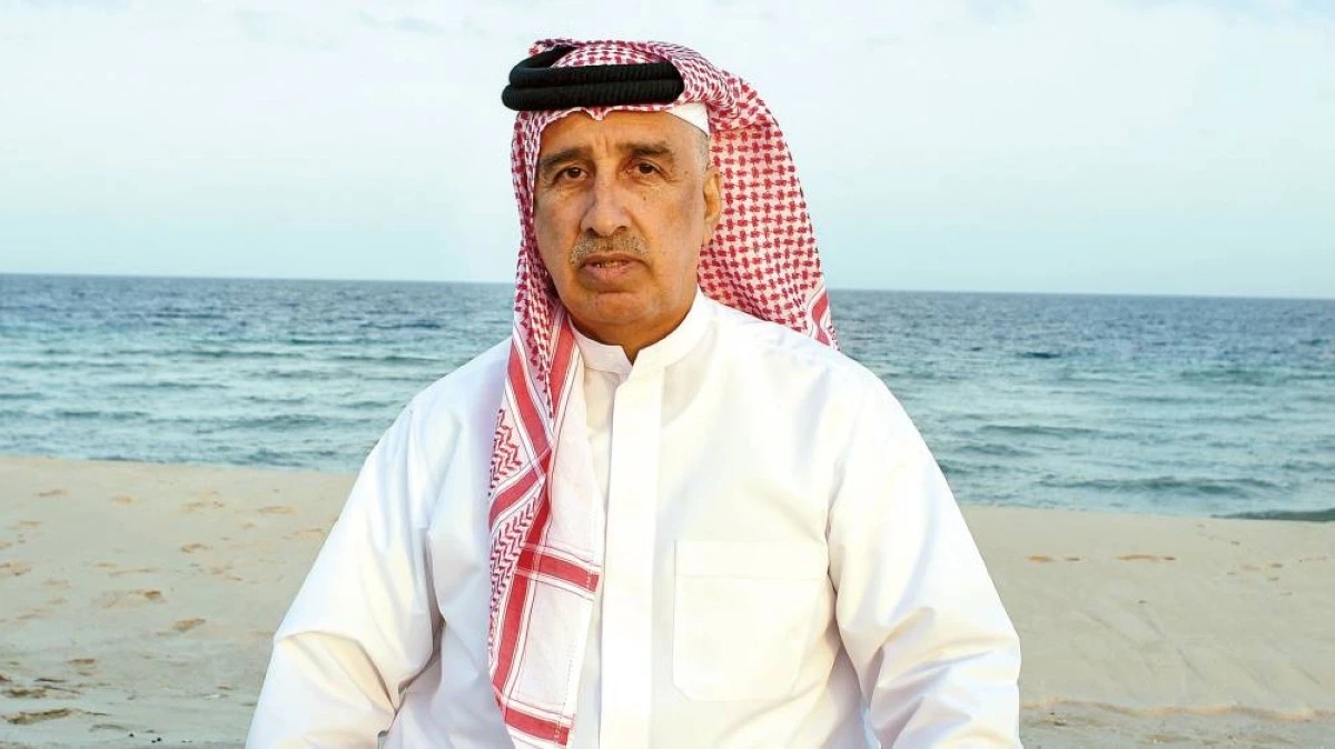البيئة تحدد مهلة لرفع المخيمات..وجولات تفتيشية بهذا التاريخ