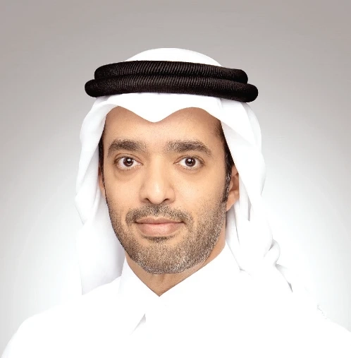 1.5 مليون زائر لقطر  بالربع الأول.. وهذه الدول تتصدر القائمة