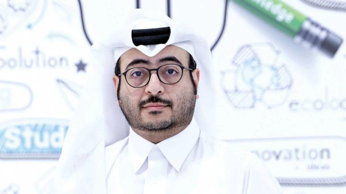 4 مدارس جديدة بنظام «STEM» ..إليك المستويات الدراسية وآلية القبول