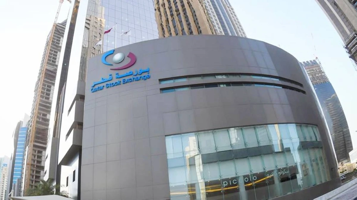 433 مليون ريال سيولة البورصة