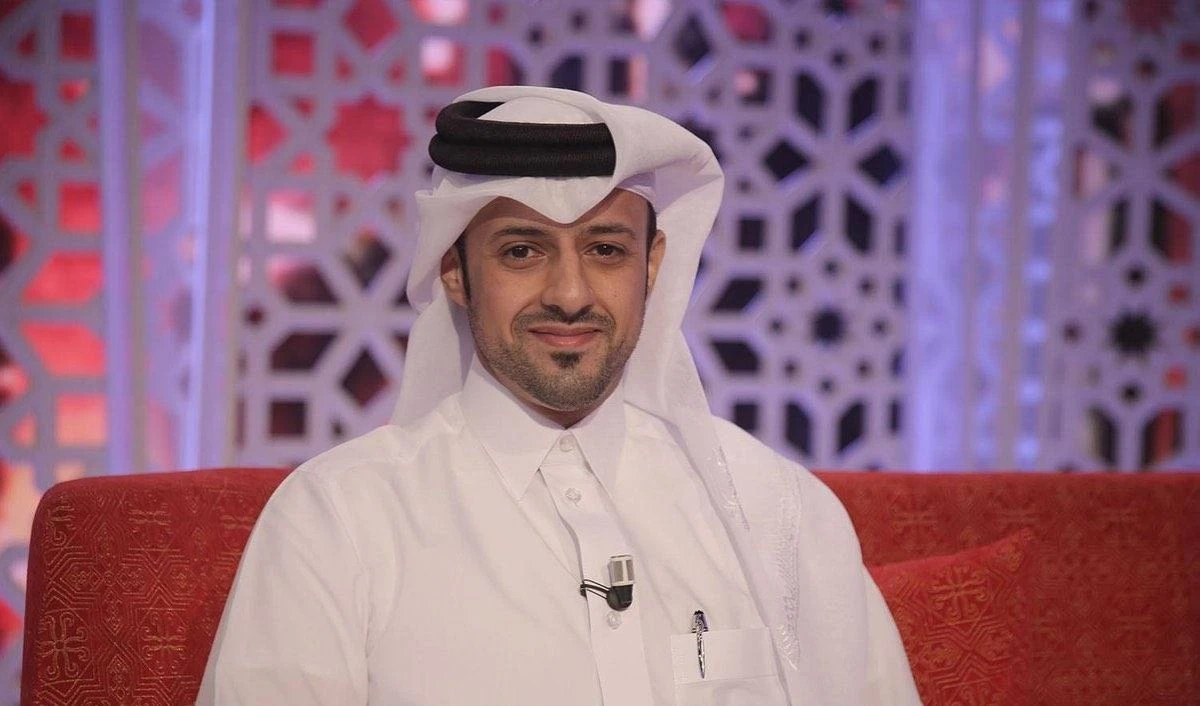 الرئيس التنفيذي لمتاحف قطر  : المعارض الخارجية تجسيد لدبلوماسية قطر الثقافية