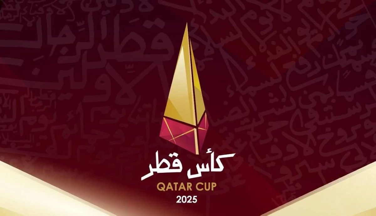 نهائي كأس قطر أبرزها.. مباريات اليوم السبت 10 مايو