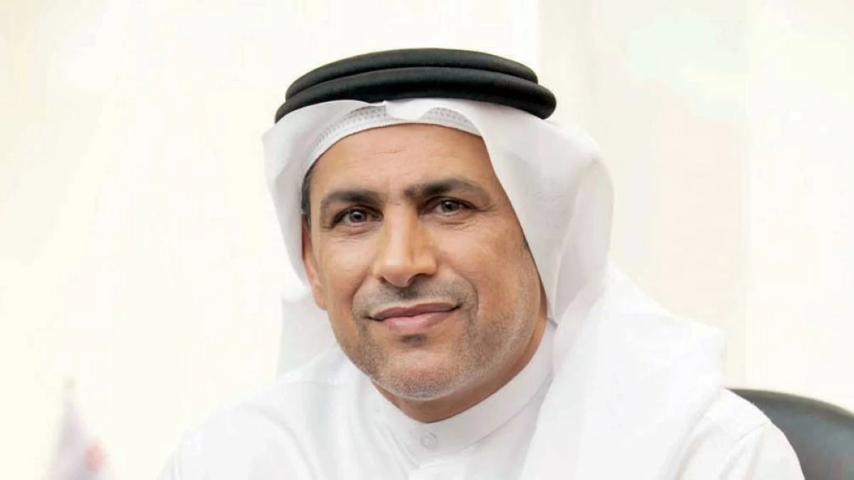 دعم الشركات الصينية للتوسع بأسواق المنطقة