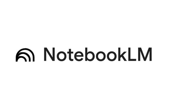 جوجل تطلق رسميا تطبيق NotebookLM مجانا