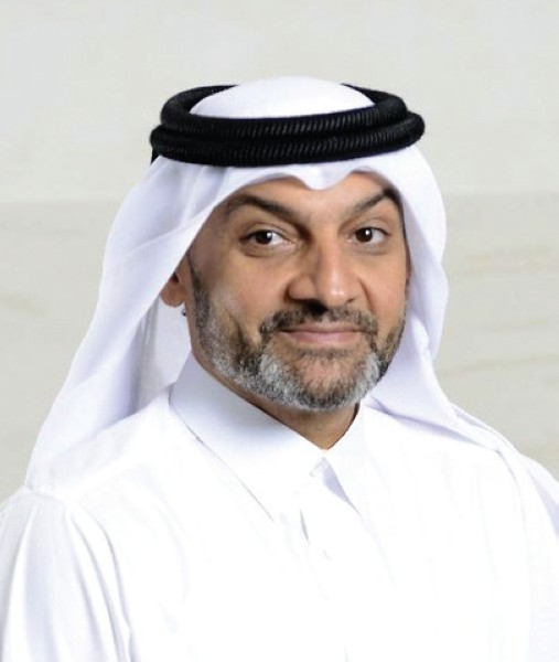 النهائي كان في مستوى الحدث
