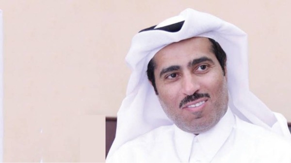 لحظات الفخر والاعتزاز يُجسدها أروع إنجاز