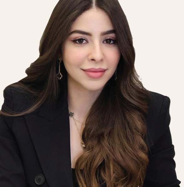 الفحص المبكر مفتاح الحفاظ على البشرة وصحة الجلد