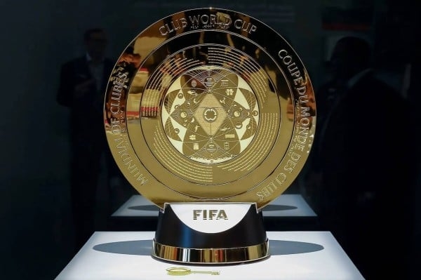 4 أندية تتأهل إلى «مونديال 2029»