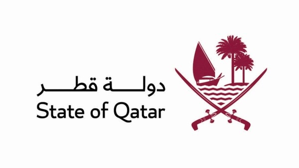 4.8 مليار دولار مساعدات قطر الخارجية