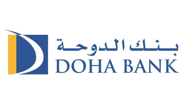 467 مليون ريال ارباح بنك الدوحة