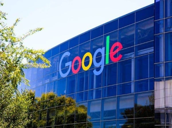 جوجل تعتزم إدماج نظامي أندرويد و ChromeOS