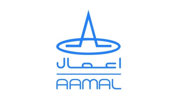 'شركة أعمال' تشترى برجا بـ 478.4 مليون ريال