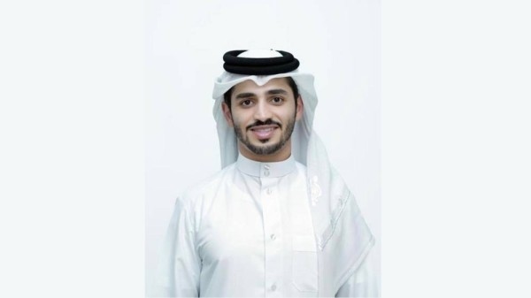 شكرًا والدي الشيخ خليفة.. وثقتنا برجال المرحلة لا حدود لها