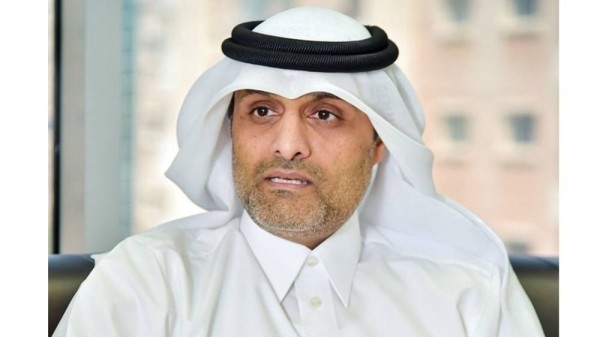 مع إنفوغرافيك.. خطوات وميزات تحويل المواطنين من حمد الطبية للعلاج بالقطاع الخاص