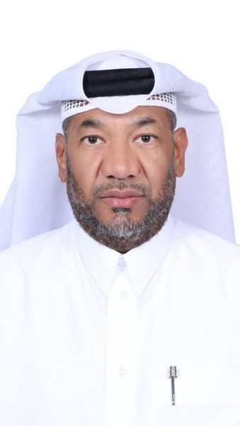الإدارة العامة للأوقاف تستقبل وقفًا بقيمة 300 ألف ريال