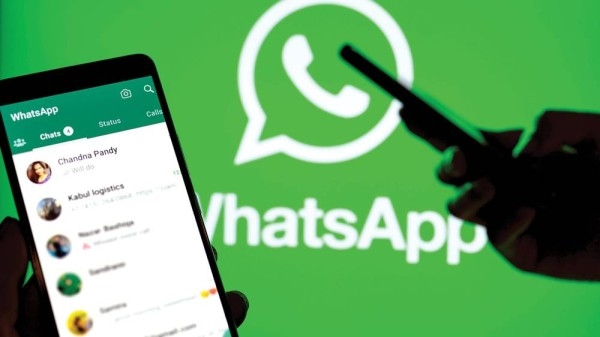 واتساب يطرح ميزة لإنشاء تذكيرات للرسائل لمستخدمي أندرويد