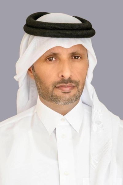 رصد 41 مخـالفة تعدٍ على البيـئة البرية