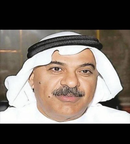رحيل الفنان محمد البلم بعد مسيرة حافلة بالعطاء المسرحي