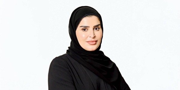 وزير الدولة للتعاون الدولي: فخورون بتولي الشيخة هند منصب نائب رئيس لجنة ملف أولمبياد 2036