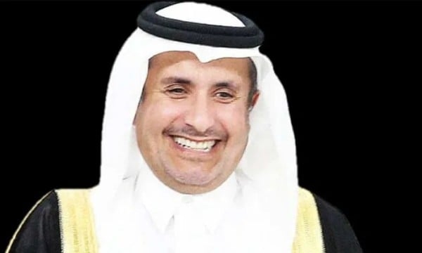 رئيس نادي السد: ترشح قطر لأولمبياد 2036 فرصة لصناعة إرث وطني نفخر به
